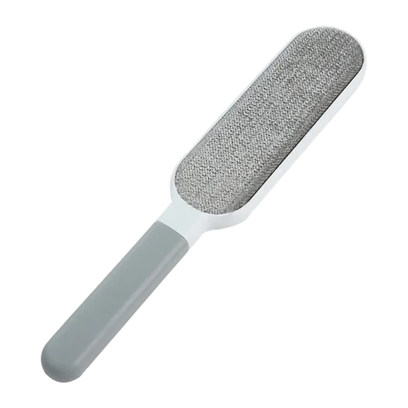 Reusable Pet Hair Roller — supplier photograph of the product