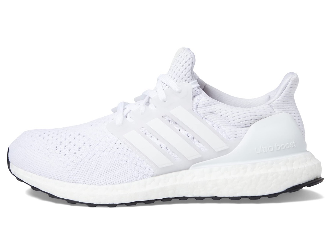 adidas Ultraboost 1.0