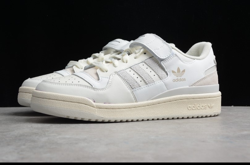adidas Forum Low