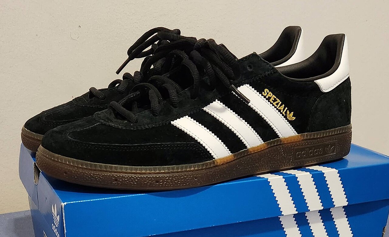 adidas Handball Spezial