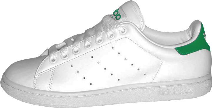 adidas Stan Smith
