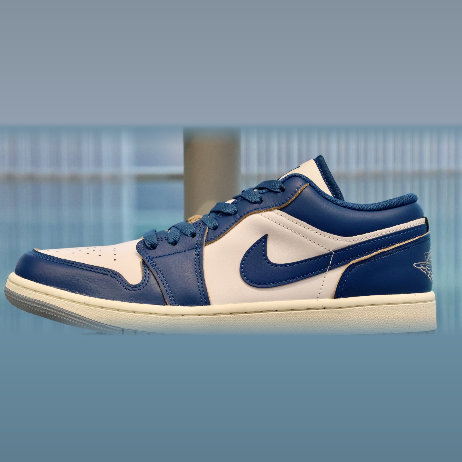 Jordan Air Jordan 1 Low