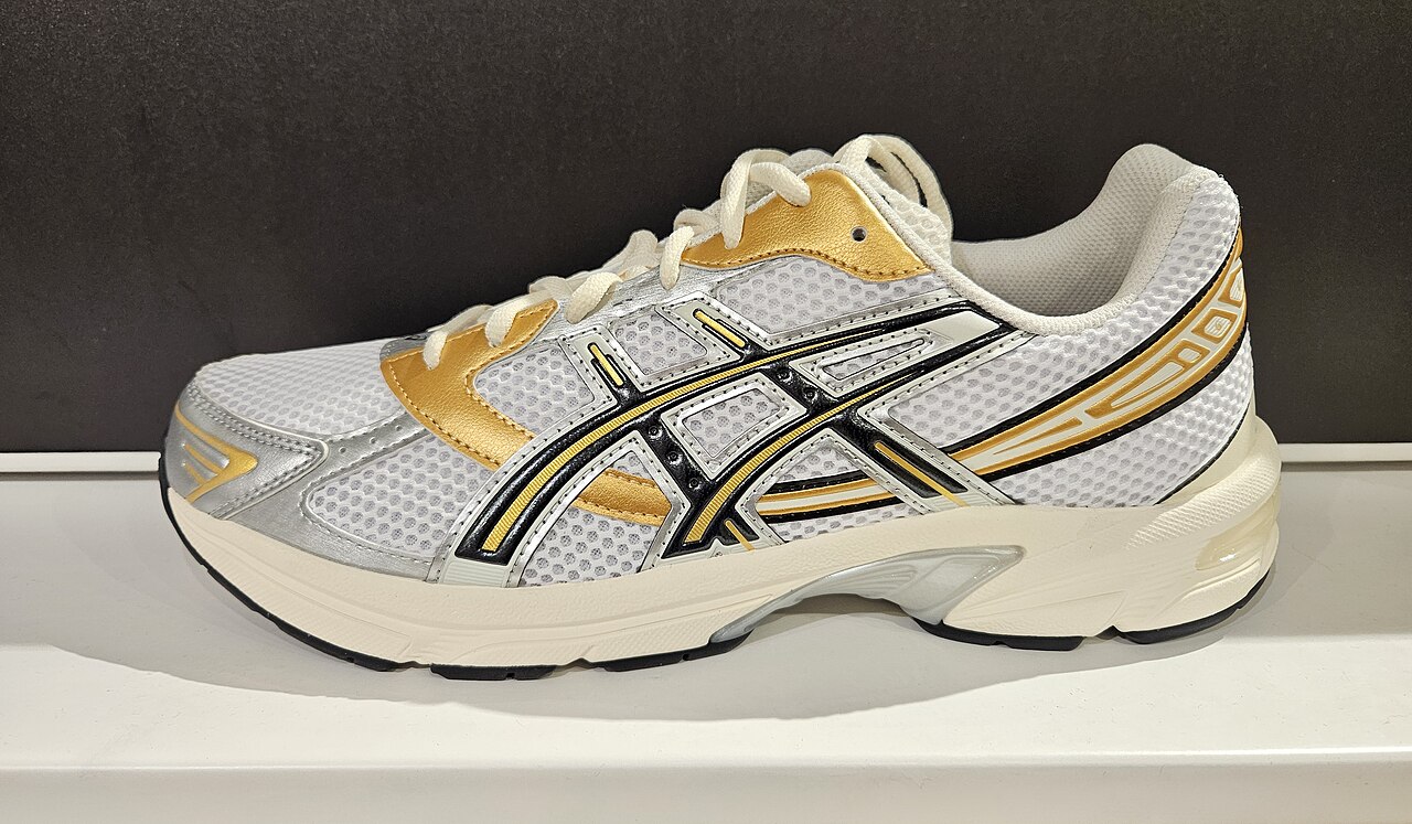 ASICS Gel-1130