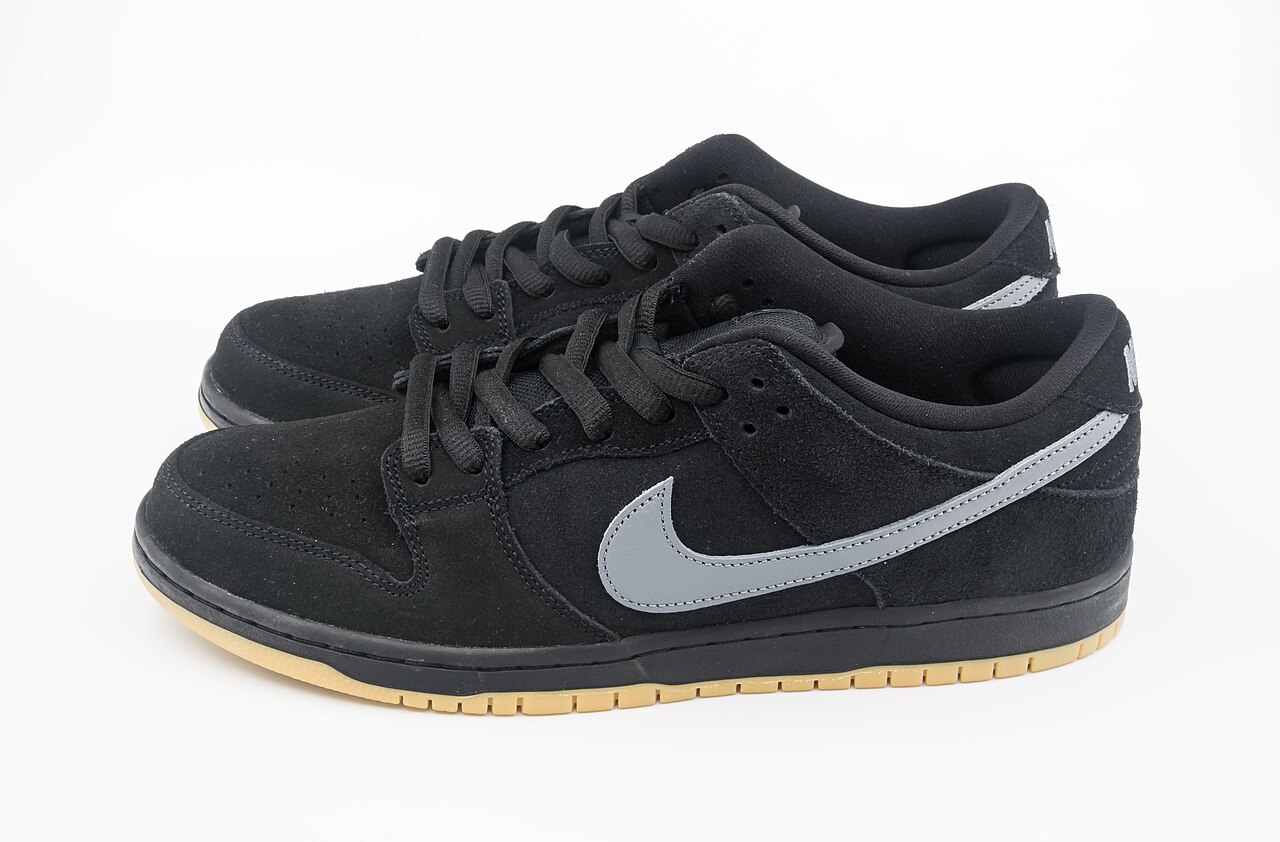 Nike SB SB Dunk Low Pro