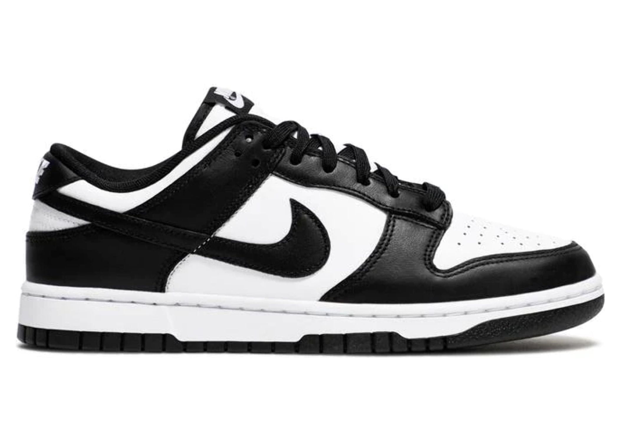 Nike Dunk Low Retro