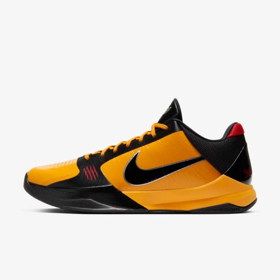 Nike Kobe 5 Protro