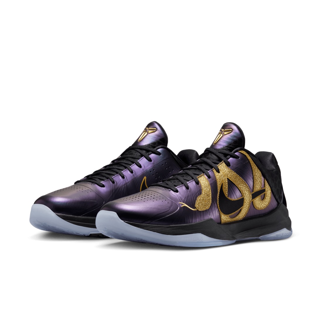 Nike Kobe 5 Protro