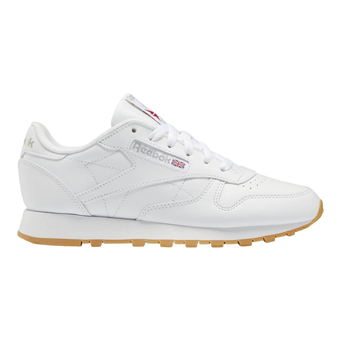 Reebok Classic Leather