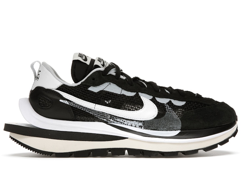 Nike VaporWaffle sacai