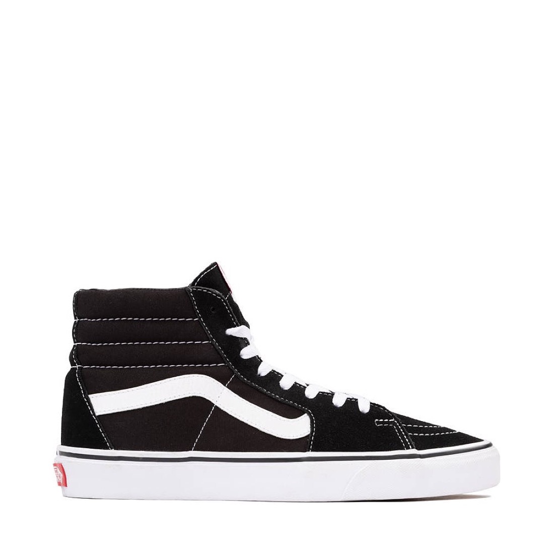 Vans Sk8-Hi