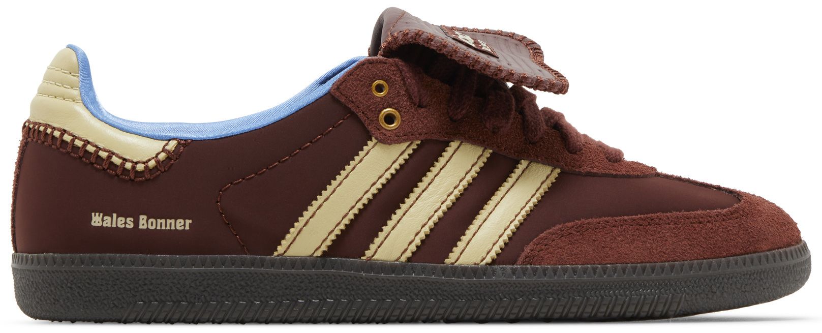 adidas Samba Wales Bonner