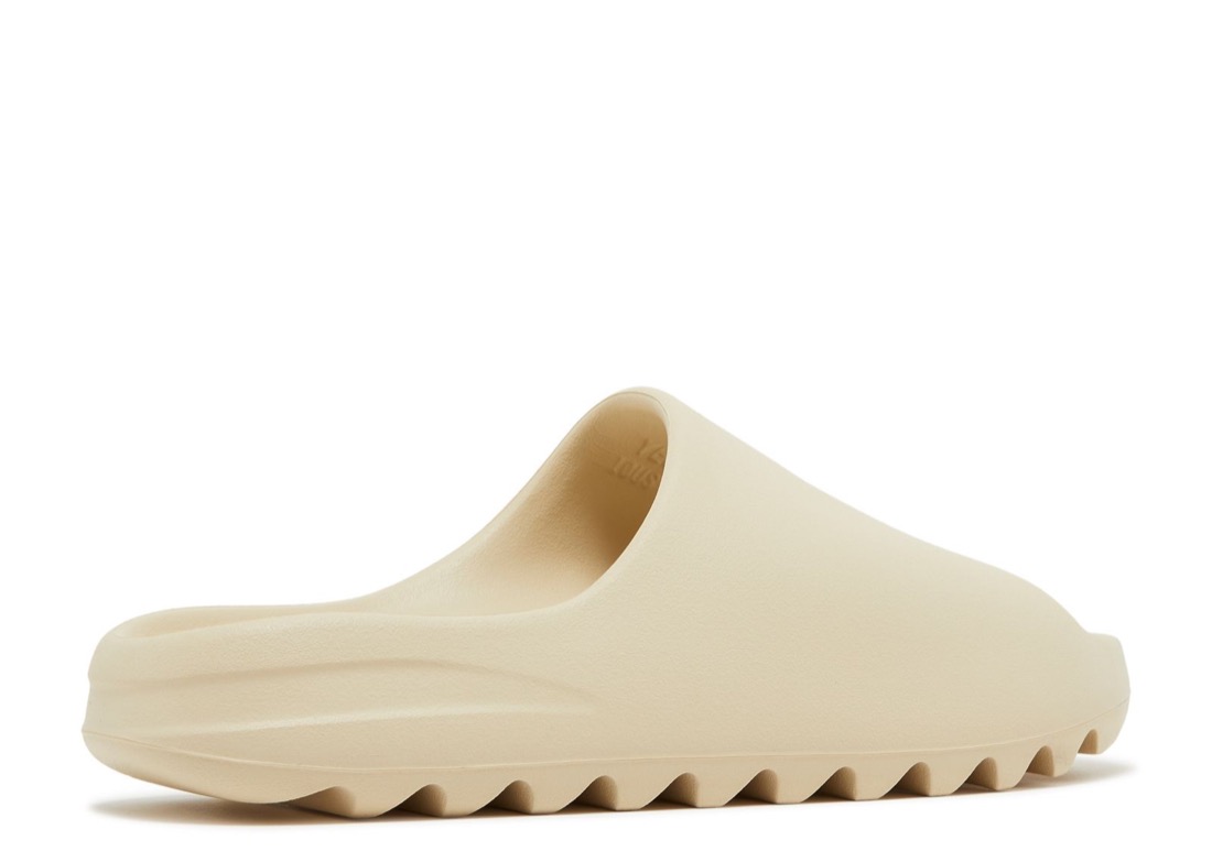 adidas Yeezy Slide
